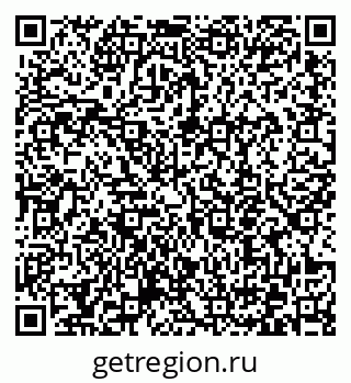 79372159996