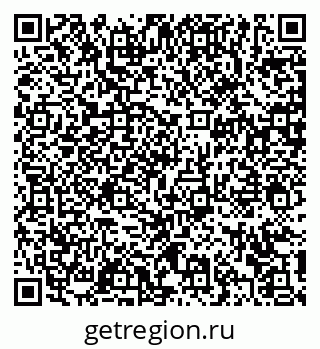 79372159997