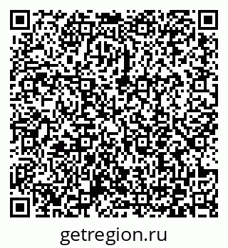 79372159998