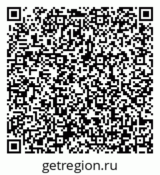 79372160003