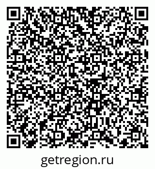 79372160008