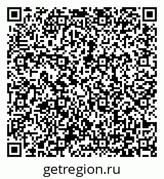 79372160011