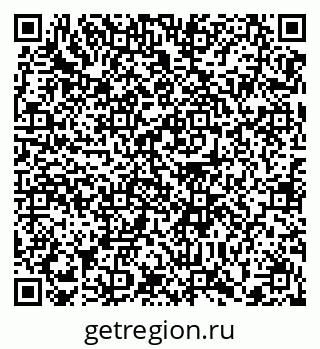 79372160015