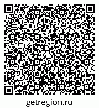79372160016