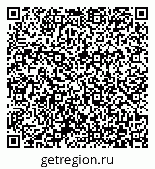 79372160021