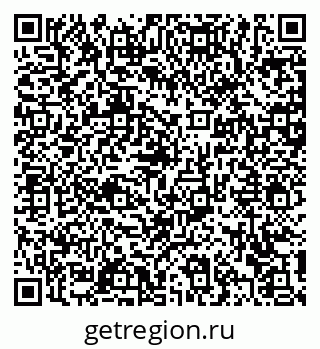 79372160025