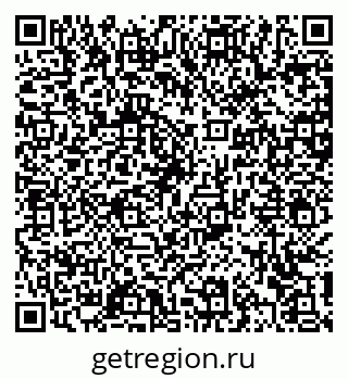 79372160028