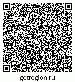 79372160029