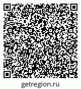 79372160032