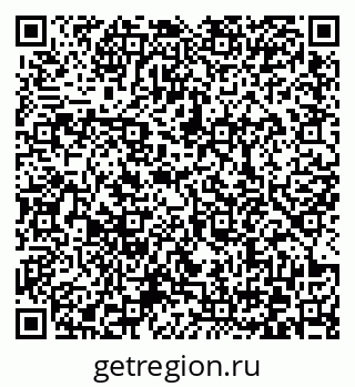 79372160034