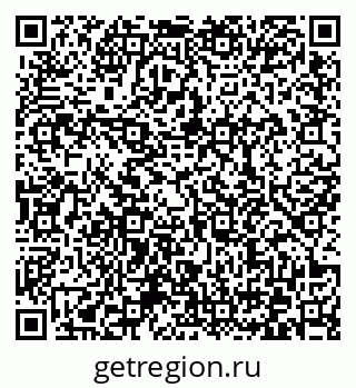 79372160037