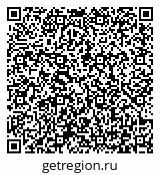 79372160039