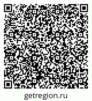 79372160041