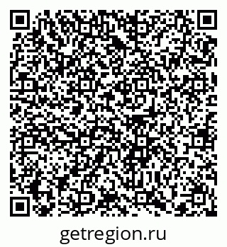 79372160045