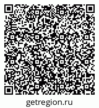 79372160046