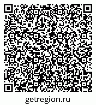 79372160049