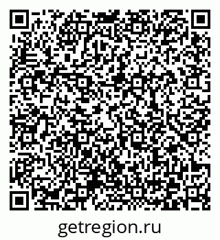 79372160051