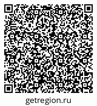 79372160052