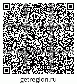 79372160059