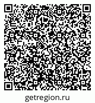 79372160060