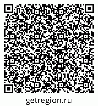 79372160064