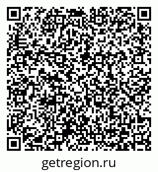 79372160067