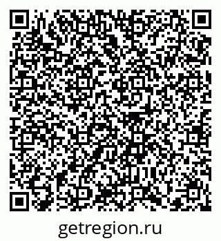 79372160068