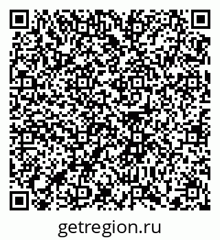 79372160070