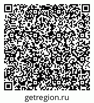 79372160075