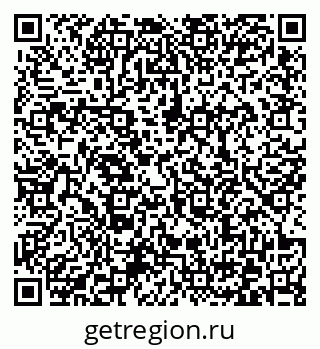 79372160076