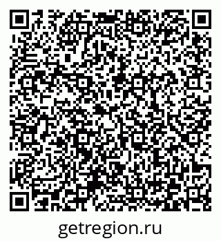 79372160077