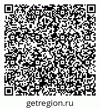 79372160078