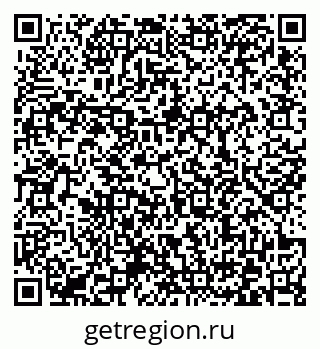 79372160079