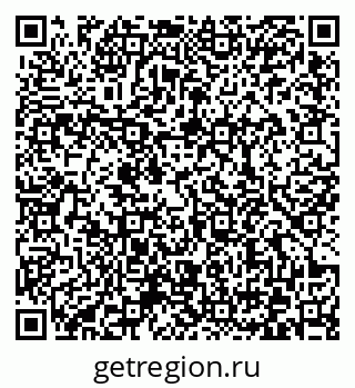 79372160080