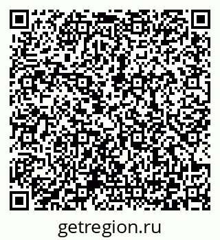 79372160084