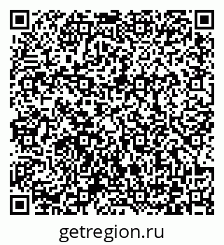 79372160086