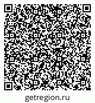 79372160090