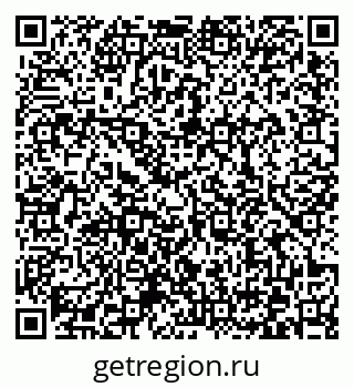 79372160091