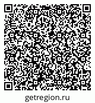79372160098