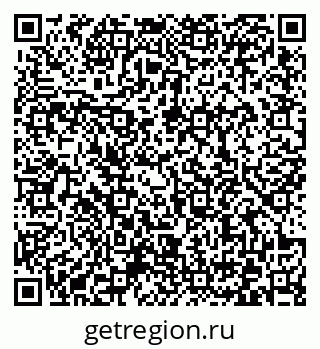 79372160099