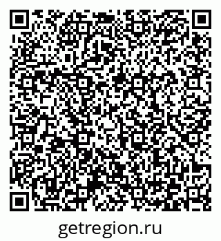 79372160101