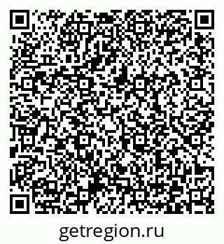 79372160102