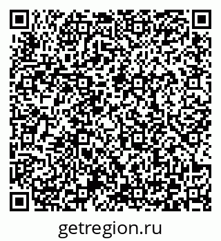 79372160106