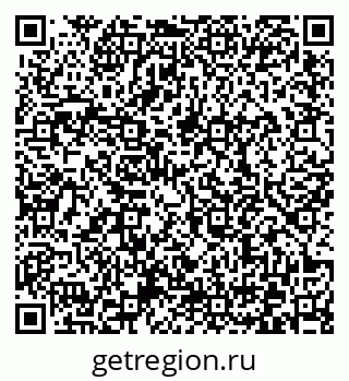 79372160107