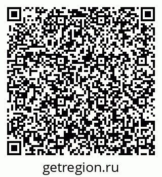 79372160108