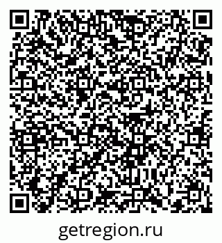 79372160111