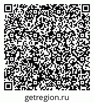 79372160113