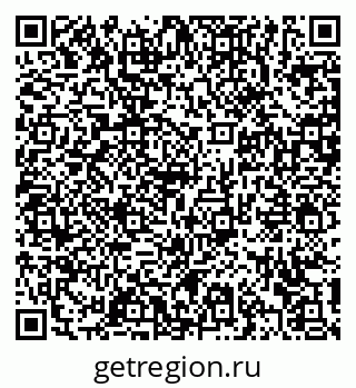 79372160116