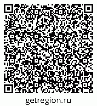 79372160120