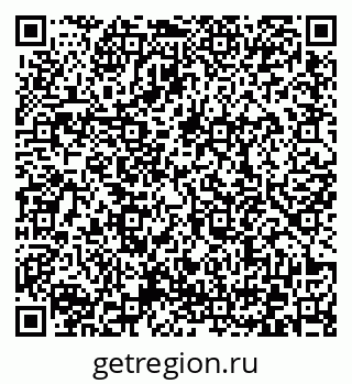 79372160122